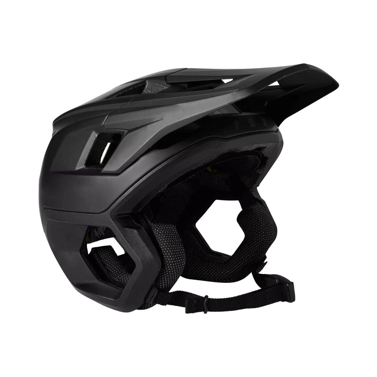 Fox Dropframe Pro – 3/4-mallinen kypärä, Mips®, Varizorb™