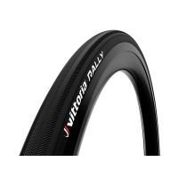 Vittoria Rengas Rally Tuubi, 23-622