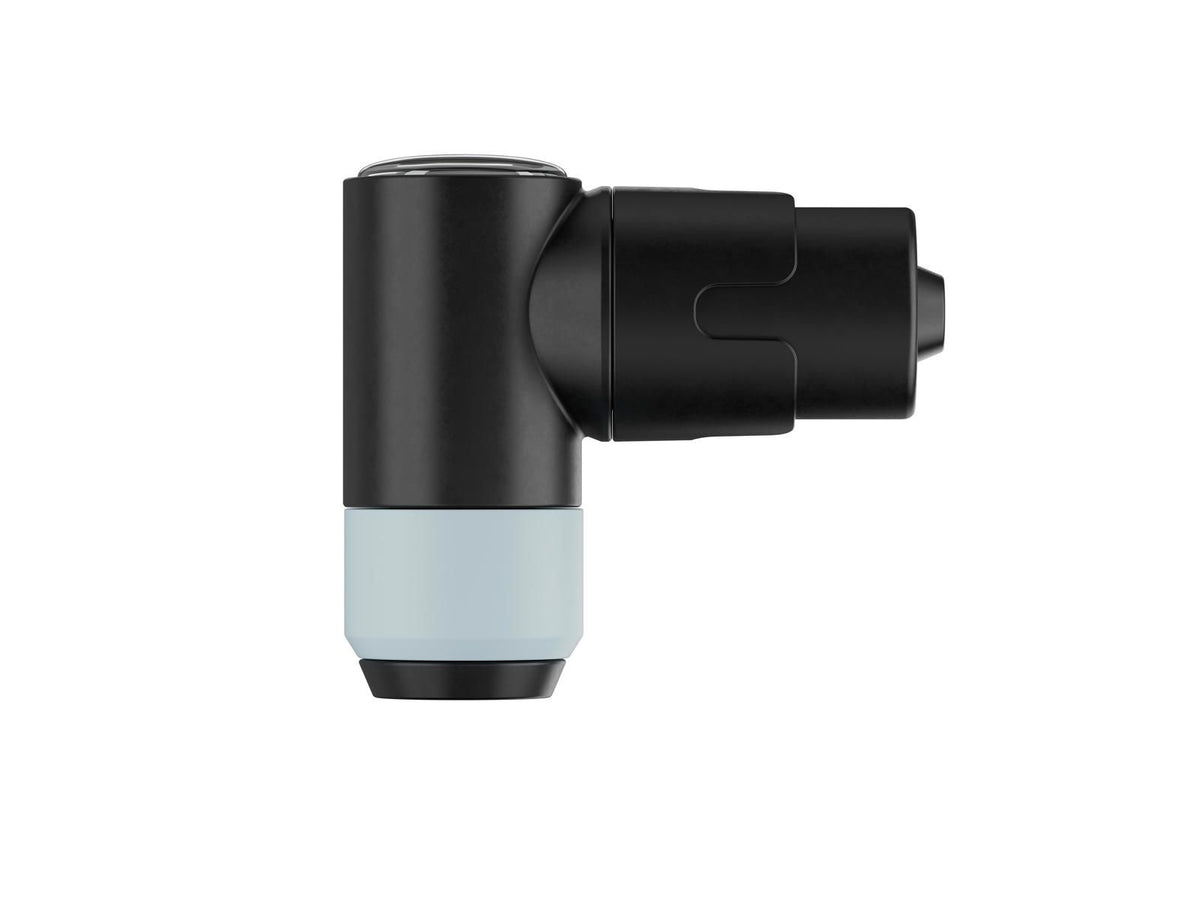 SCHWALBE venttiiliydin Clik valve core kit
