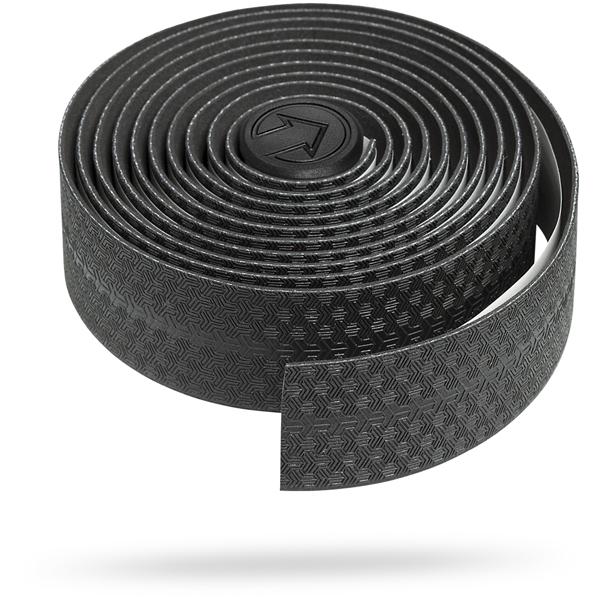 PRO Tankonauha Race Comfort – tankonauha, silikonipinnoite
