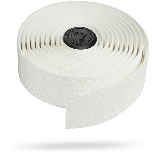 PRO Tankonauha Race Comfort – tankonauha, silikonipinnoite