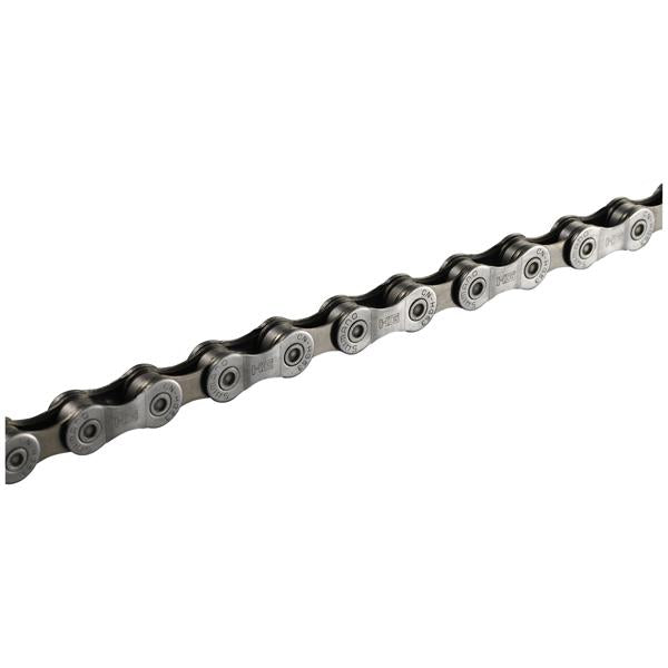 Shimano CN-HG53 – 9-vaihteinen ketju, 116 lenkkiä