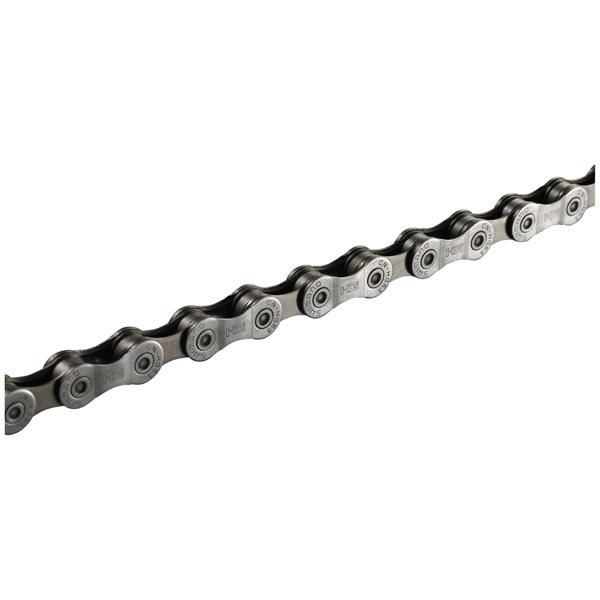 Shimano CN-HG53 – 9-vaihteinen ketju, 116 lenkkiä