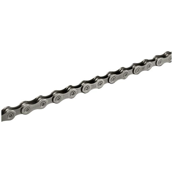 Shimano HG701 – ketju, 11-vaihteinen, pikaliittimellä
