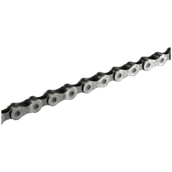 Shimano CN-HG93 – 9-vaihteinen ketju 114l Alfine SIL-TEC