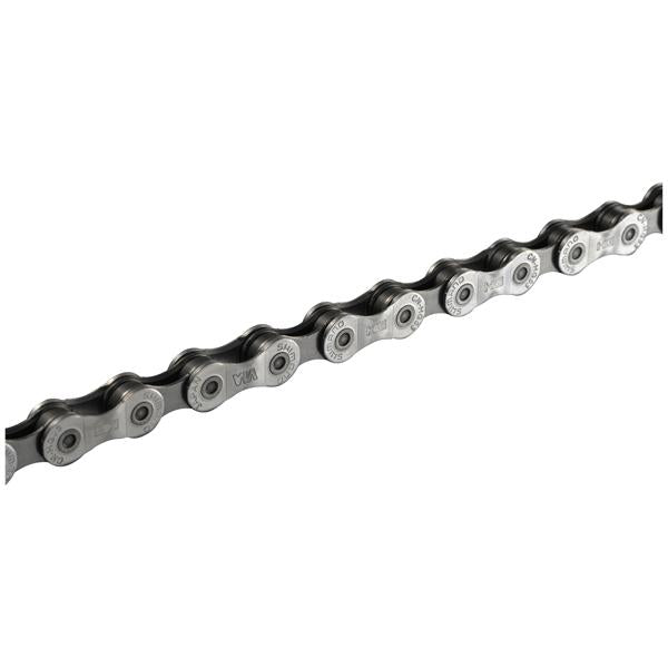 Shimano CN-HG93 – 9-vaihteinen ketju 114l Alfine SIL-TEC