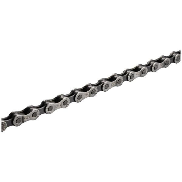 Shimano CN-HG71 – 6/7/8-vaihteinen ketju 116 lenkillä, SM-UG51 pikaliitin