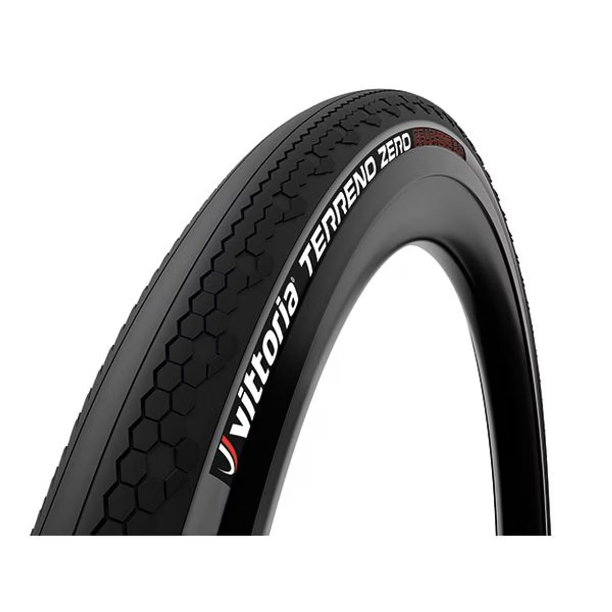 Vittoria Terreno Zero 32-622 – gravel- ja cyclocross-renkaat, tubeless-ready