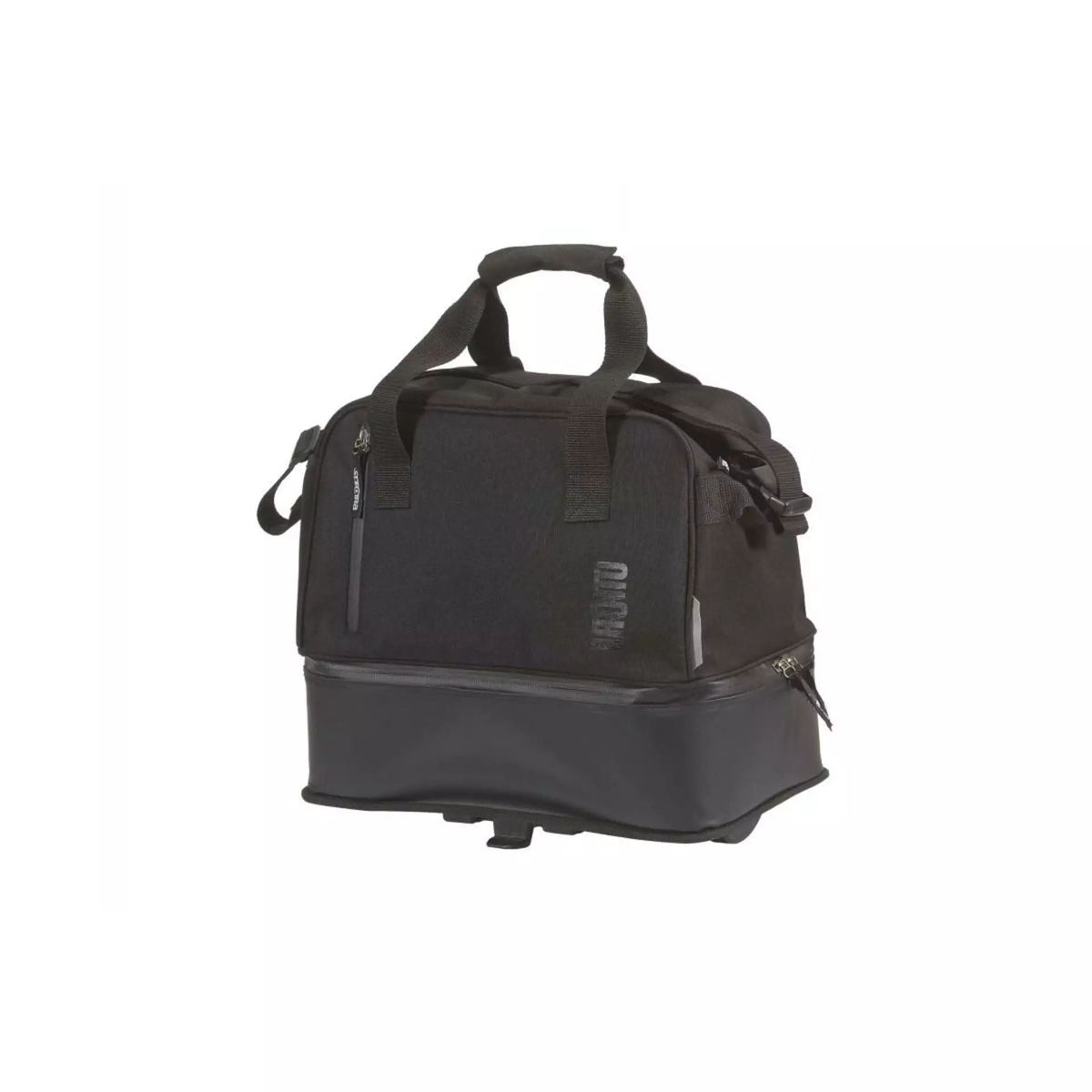 Spectra AVS Pronto – takalaukku pyörään, 31L