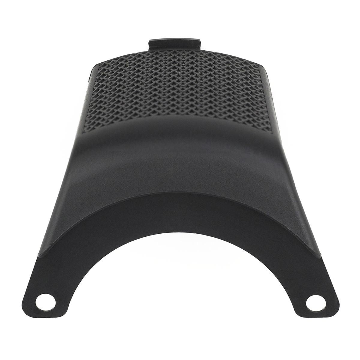 Bosch Air Inlet Mag_1270014010-KBH – ilmanottoaukko