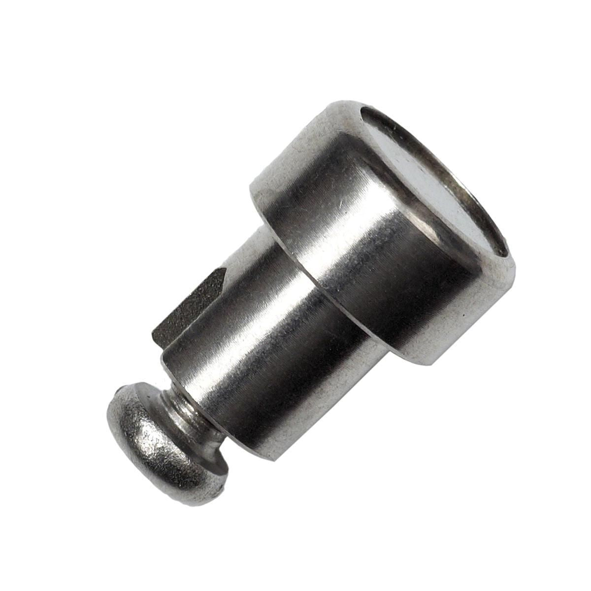 Bosch pinna magneetti – Työkalujen magneettinen kiinnitin