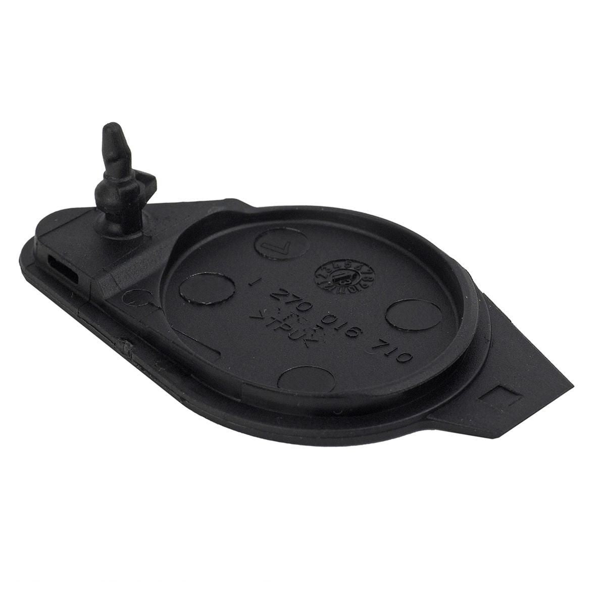 Bosch Cover Power Frame Charging Socket – latausliitännän suojakansi