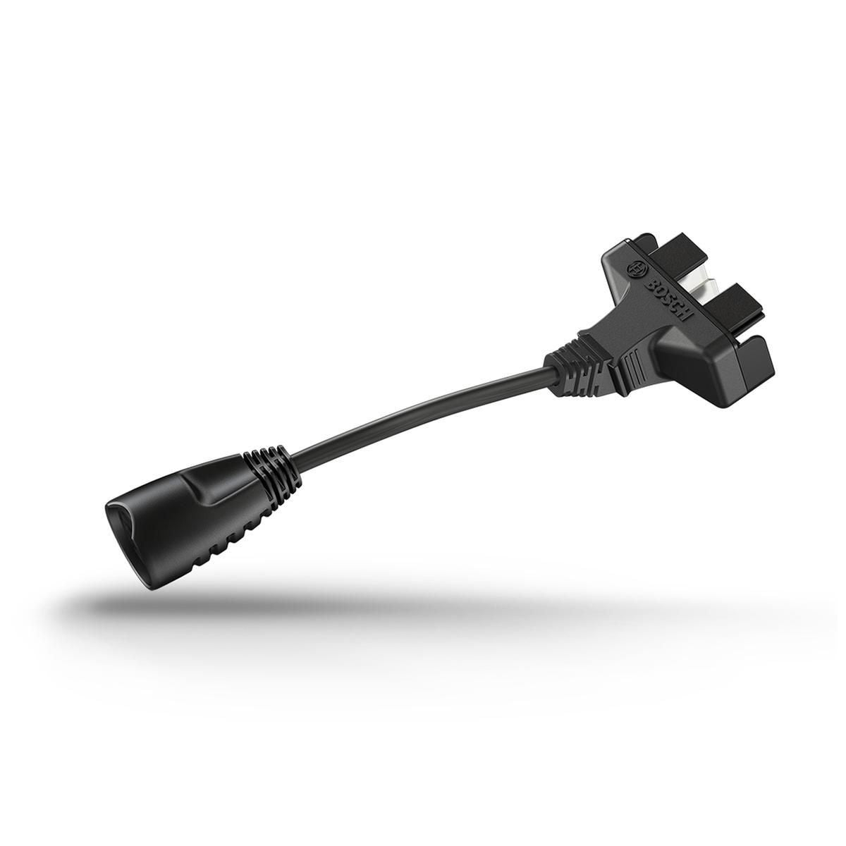 Bosch Mag_2100324 – sähköpyörälaturin suojakotelo