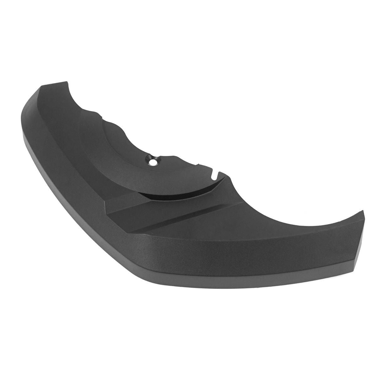 Bosch cover BDU2xx – kaapelinsuojus sähköpyörälle