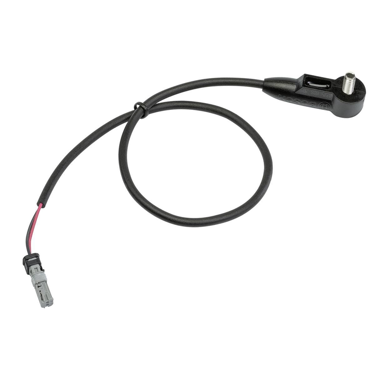 Bosch Drive Unit Slim Speed Sensor 415mm – eBike Smart System -yhteensopiva