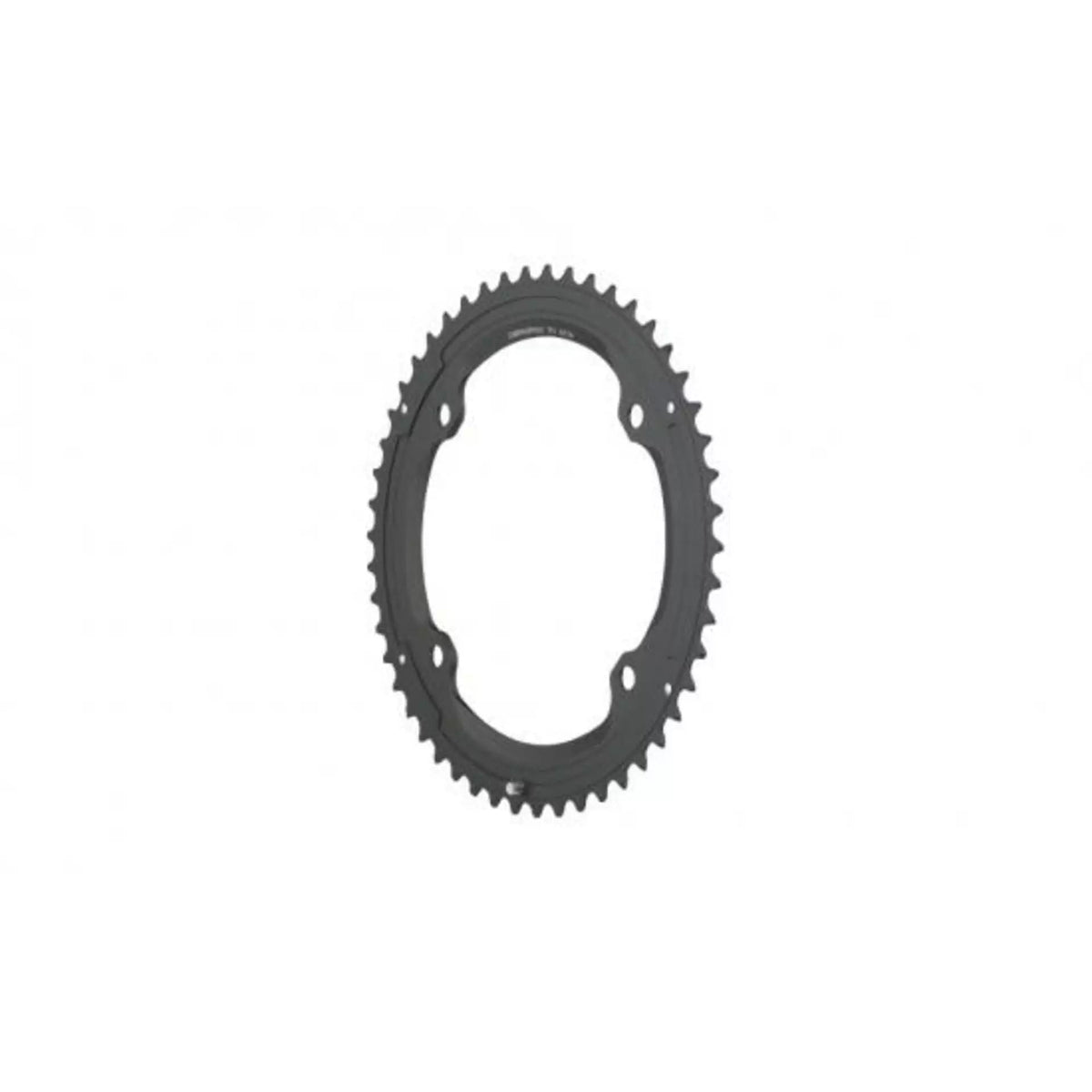 Campagnolo 52x36 Chainring - Bl 11S