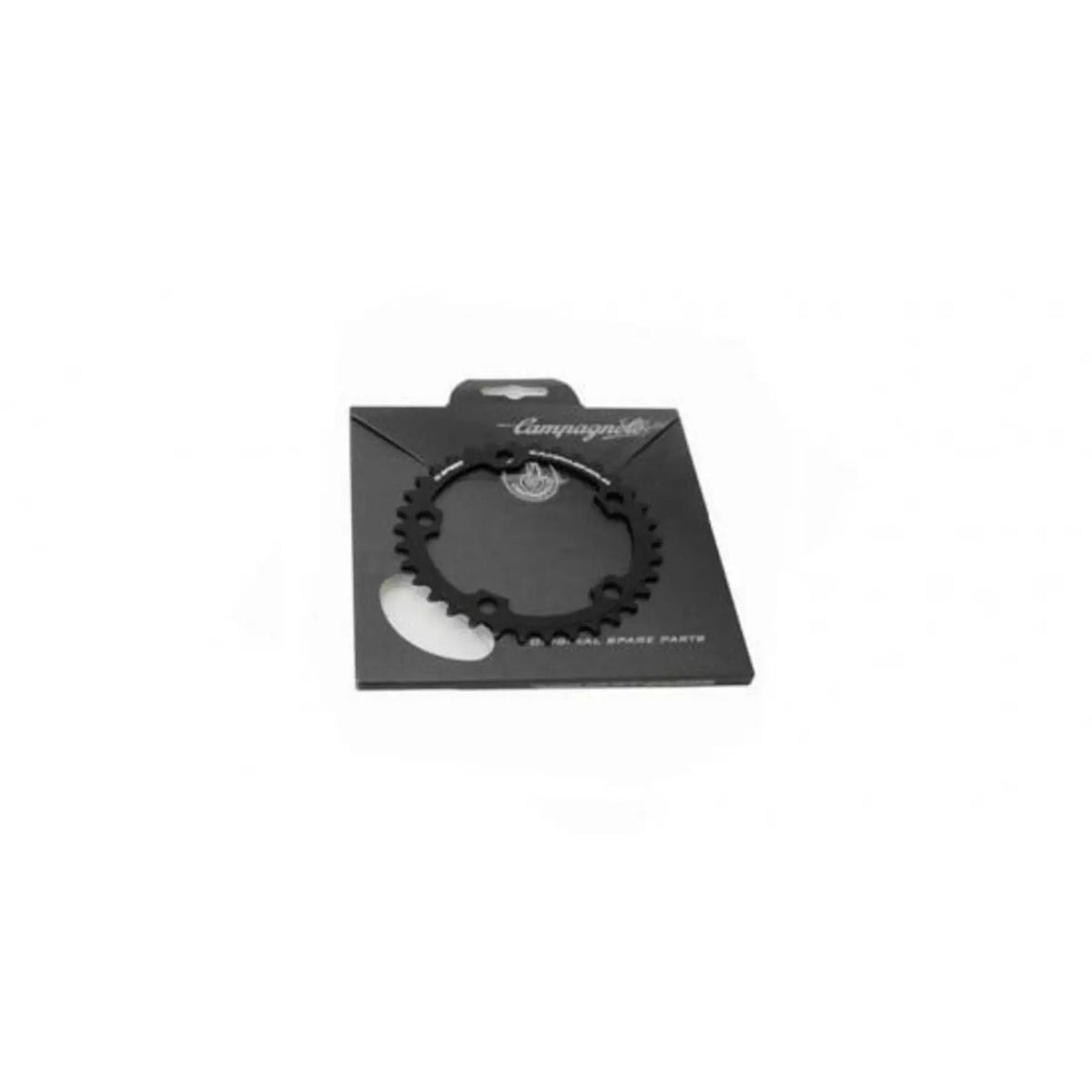 Campagnolo 39 Chainring+Screws - 11S