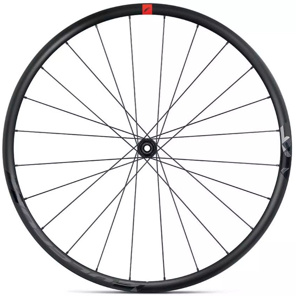 Fulcrum Kiekkopari Racing 6 DB C20, Shimano HG11