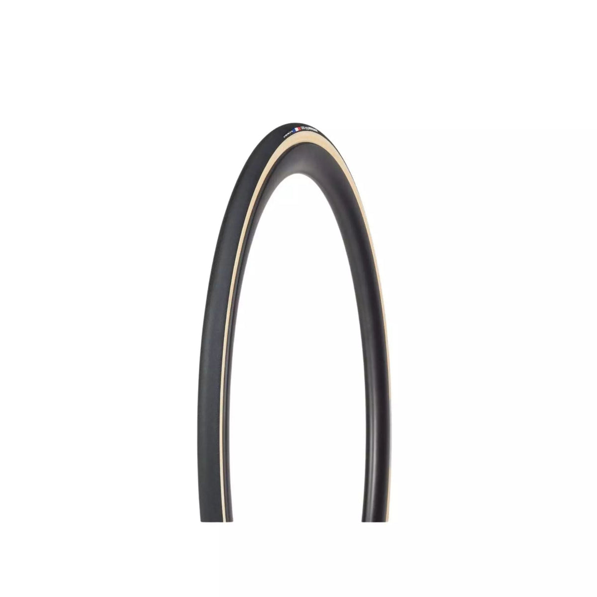 Bontrager R4 320 Handmade Clincher – maantierengas, 700x25C