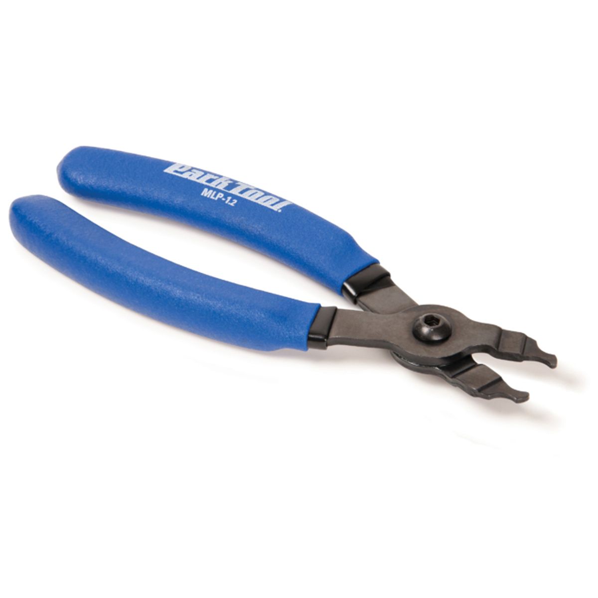 Park Tool MLP-1.2 – Ketjutyökalu master linkkien käsittelyyn