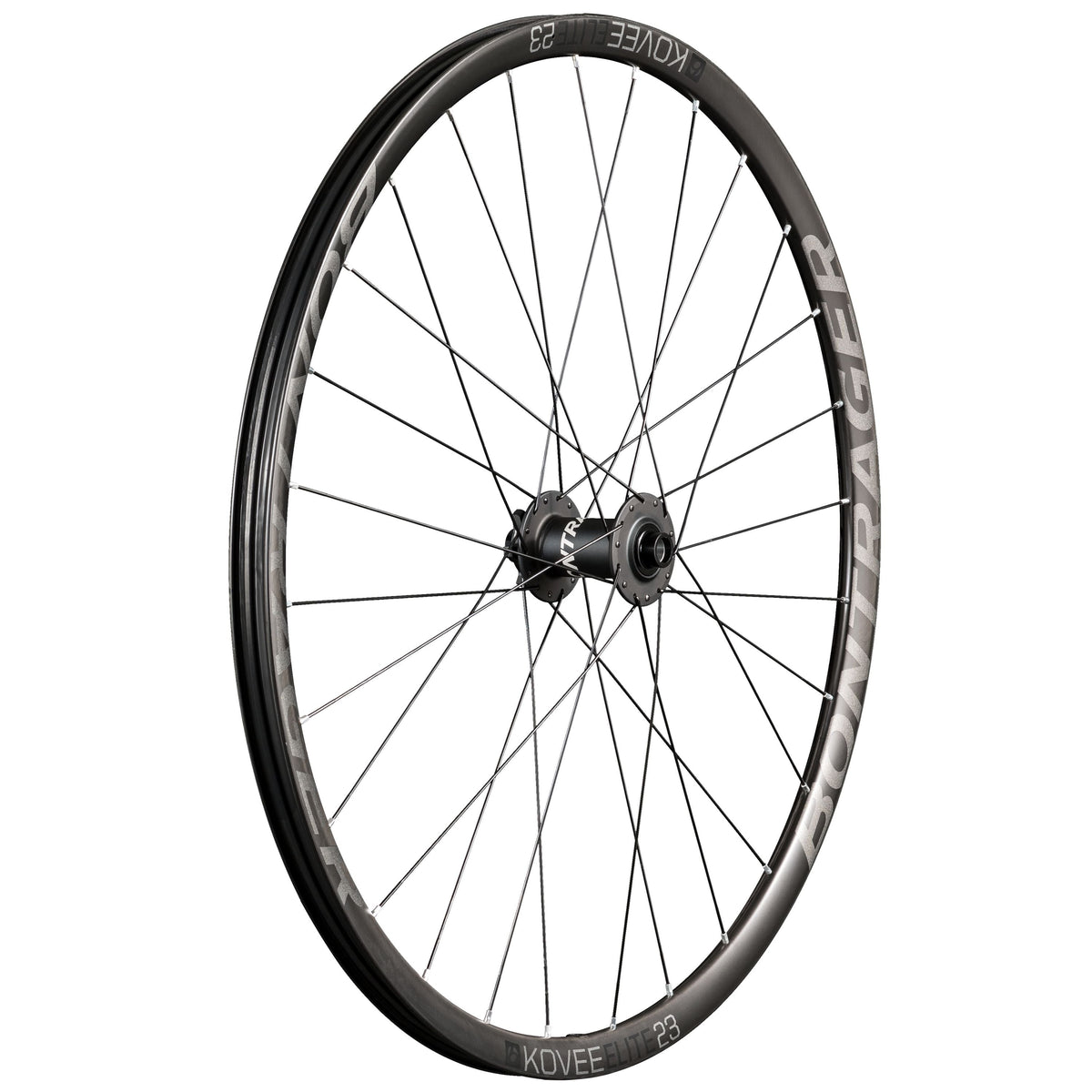 Bontrager Kovee Elite 23 TLR Boost 29"" MTB Wheel