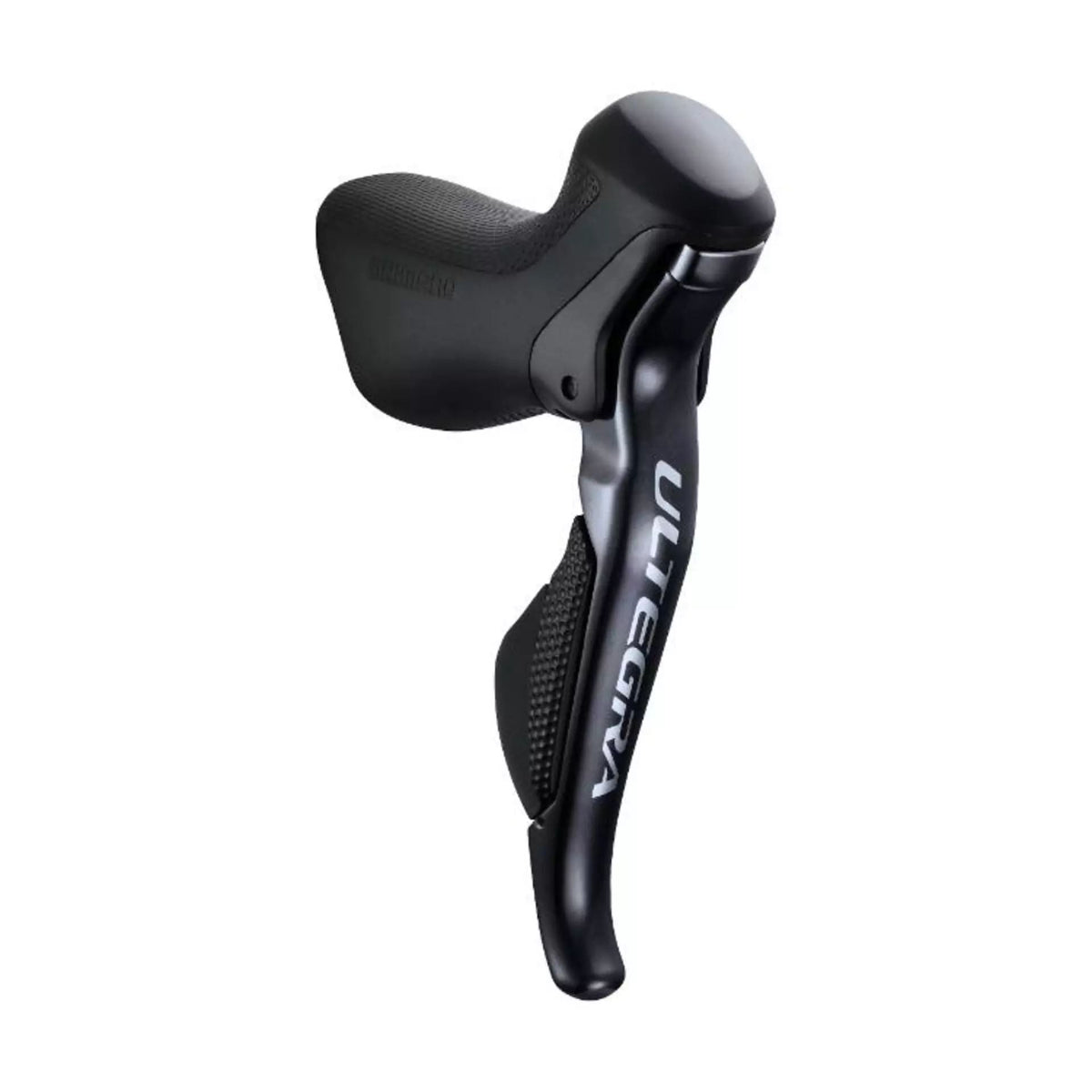 Shimano ST-R6870 – vaihdevipupari, Ultegra Di2 2x11