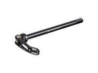 Trek Akseli ABP Hard Tail Convert – takaläpiakseli, 12 mm, 174 mm