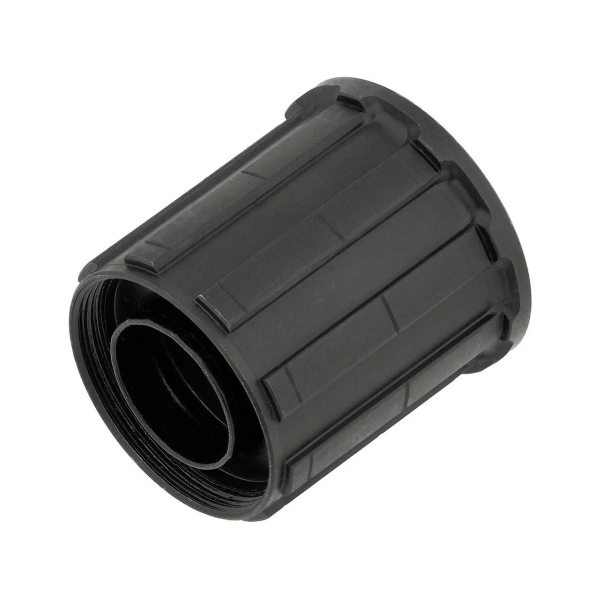 Shimano FH-M475 – 8/9-speed takanapa, Center Lock, 135 mm QR