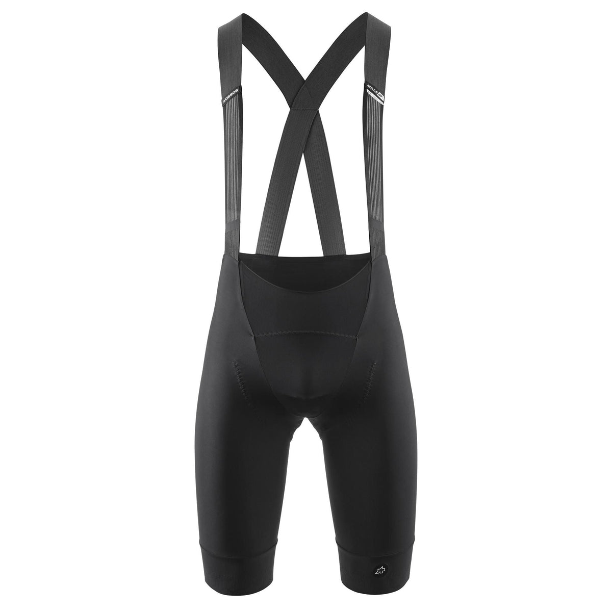 Assos ajohousut Mille GTS bibshorts S11 LO