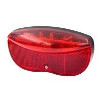 Oxc Valaisin Taakse Tavaratelineeseen 50-80mm Led