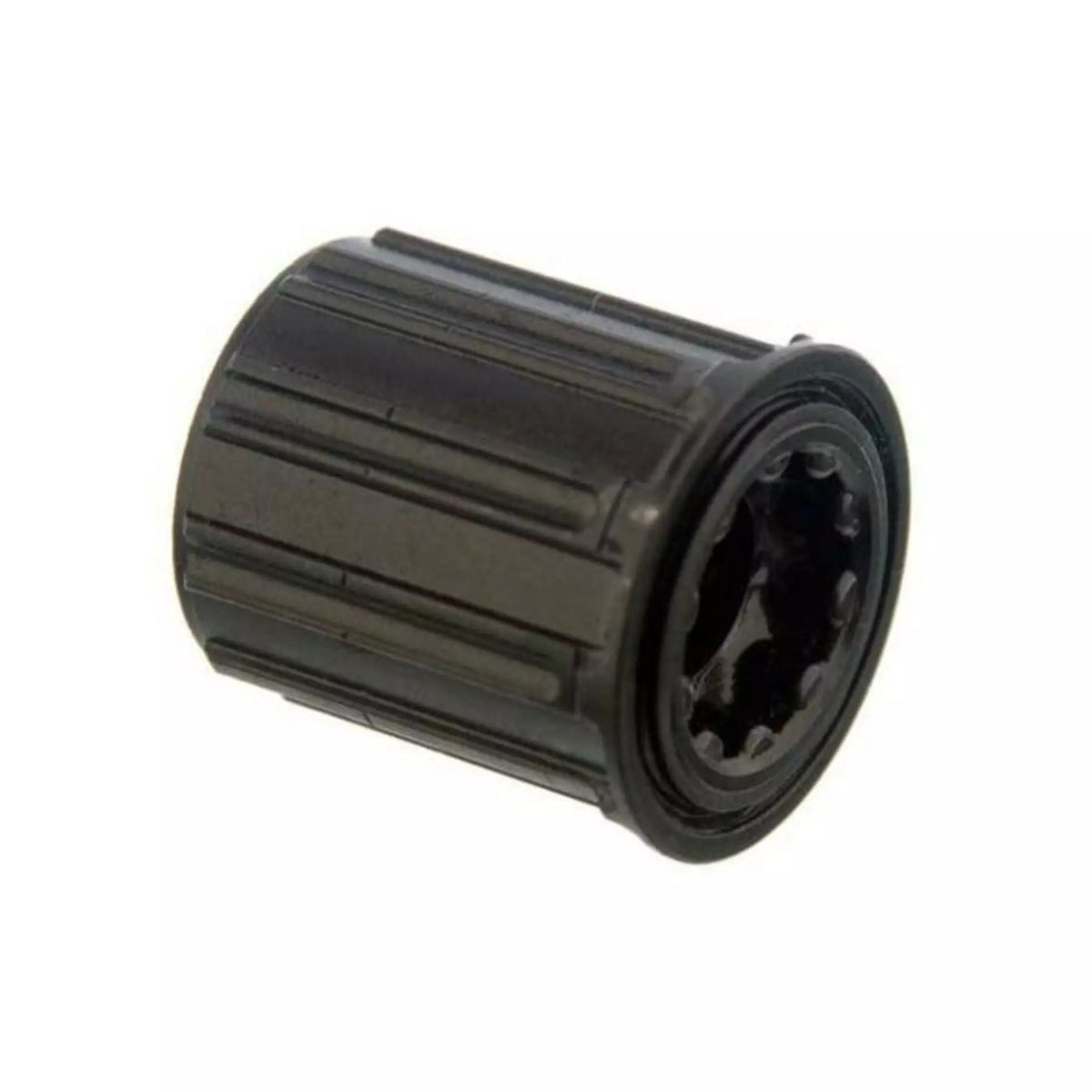 Shimano FH-RM66 – navan kasettirunko