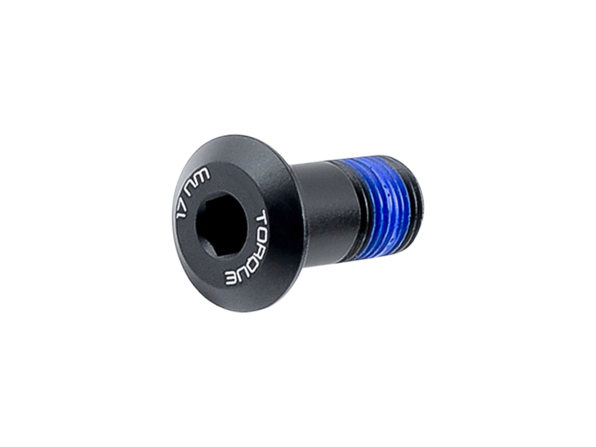 Trek Rocker Pivot Bolt M10x1x20mm