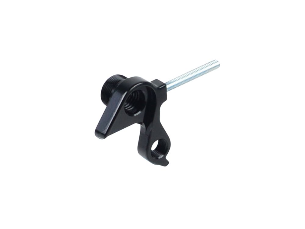 Trek Horizontal Sliding Dropout
