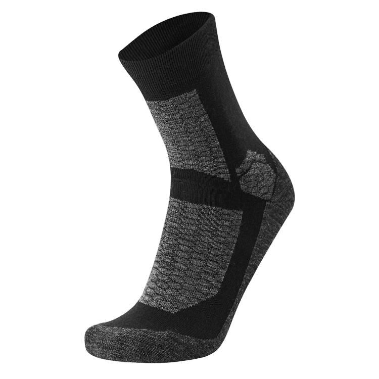 Löffler Transtex® Merino – hiihtosukat, merinovilla