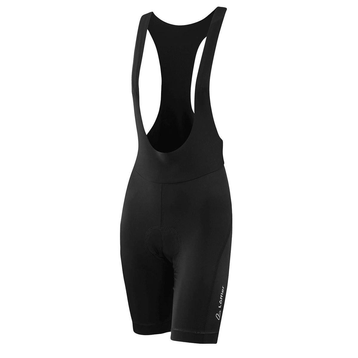 Löffler Trikoot Bibs HotBond Women's