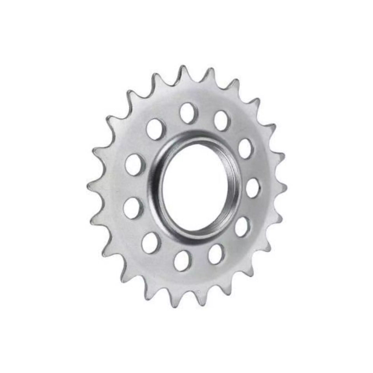 Surly Rataratas 3/32" 18T Kapealle ketjulle