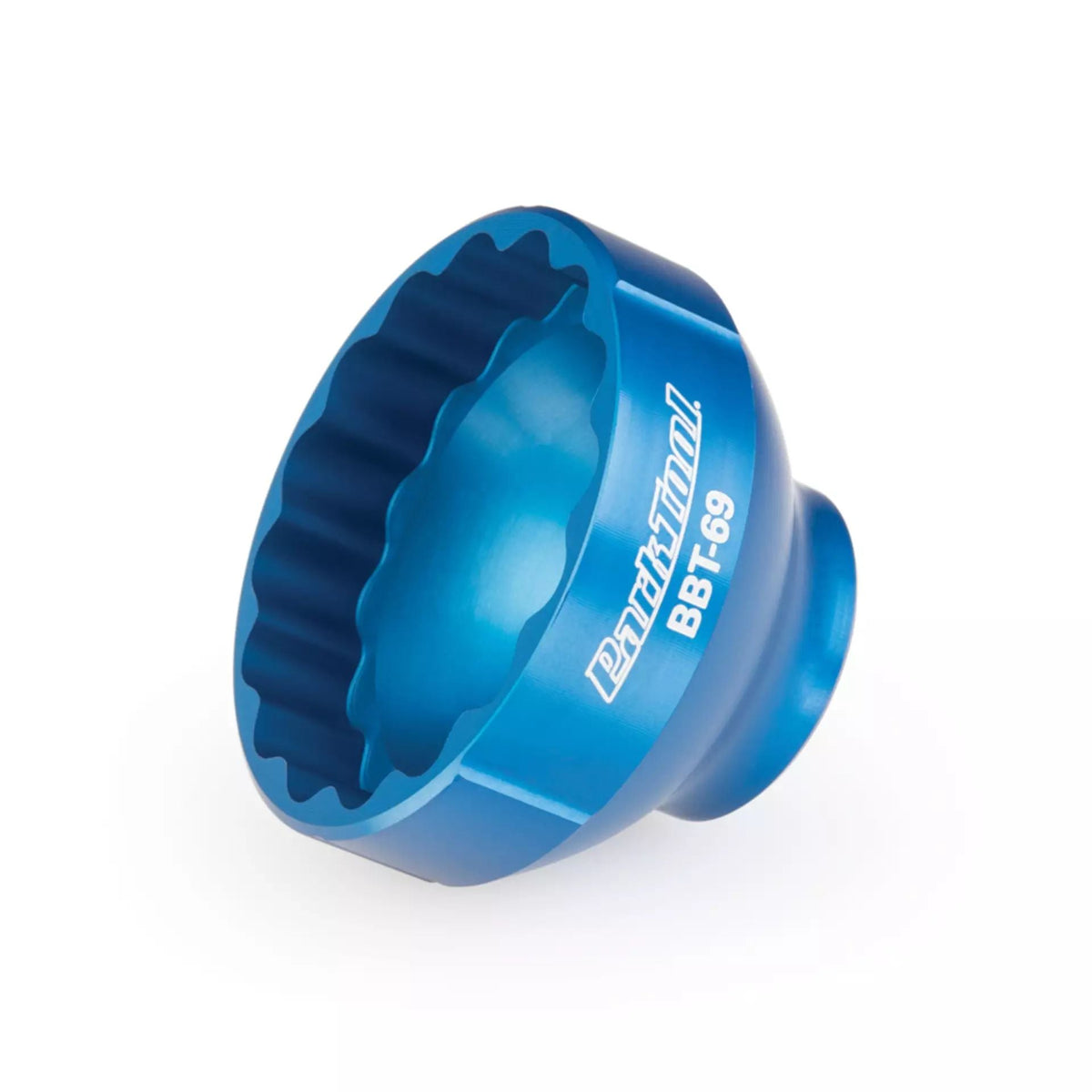 Park Tool BBT-69 – keskiötyökalu 44 mm