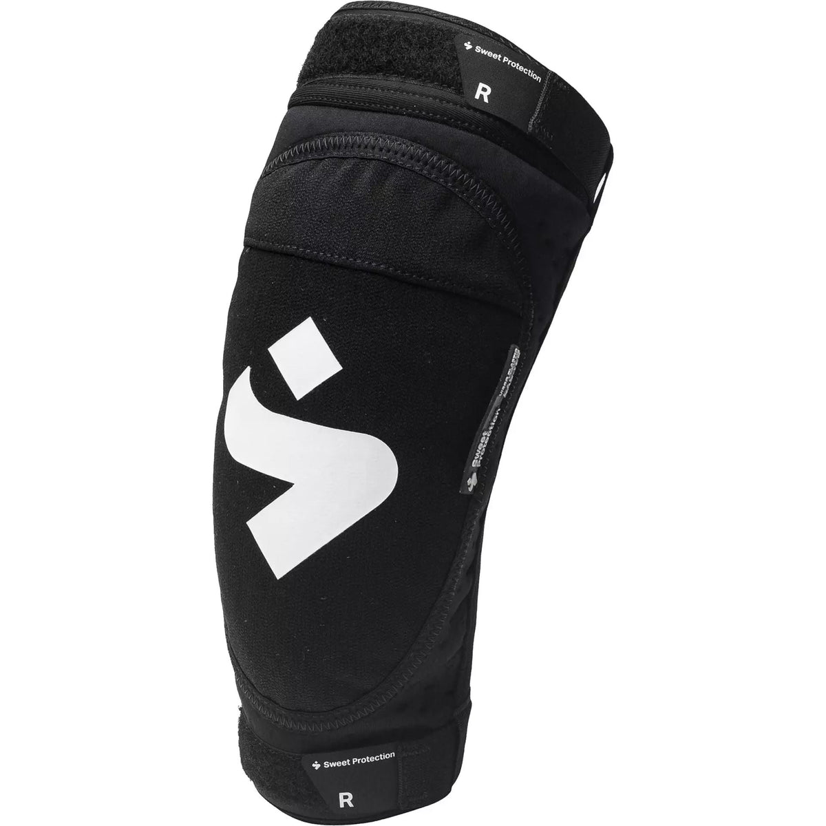 Sweet Protection Kyynärsuojat Elbow Guards – Kevyt SAS-TEC-tyyny, Aramidi