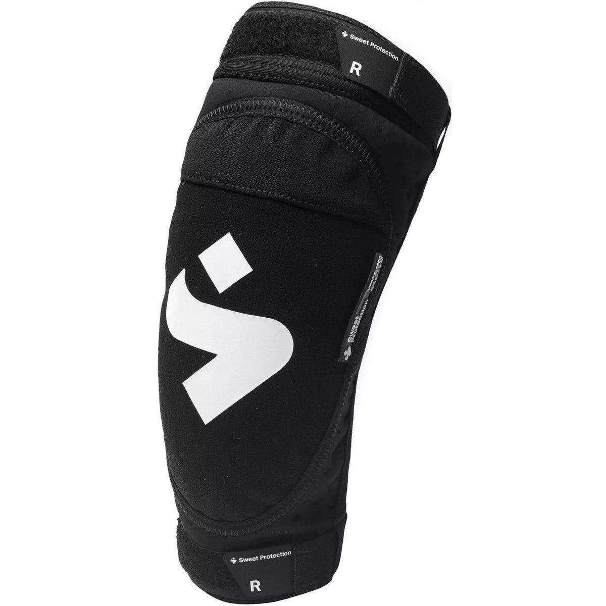Sweet Protection Kyynärsuojat Elbow Pads – pyöräilyn kyynärsuojat