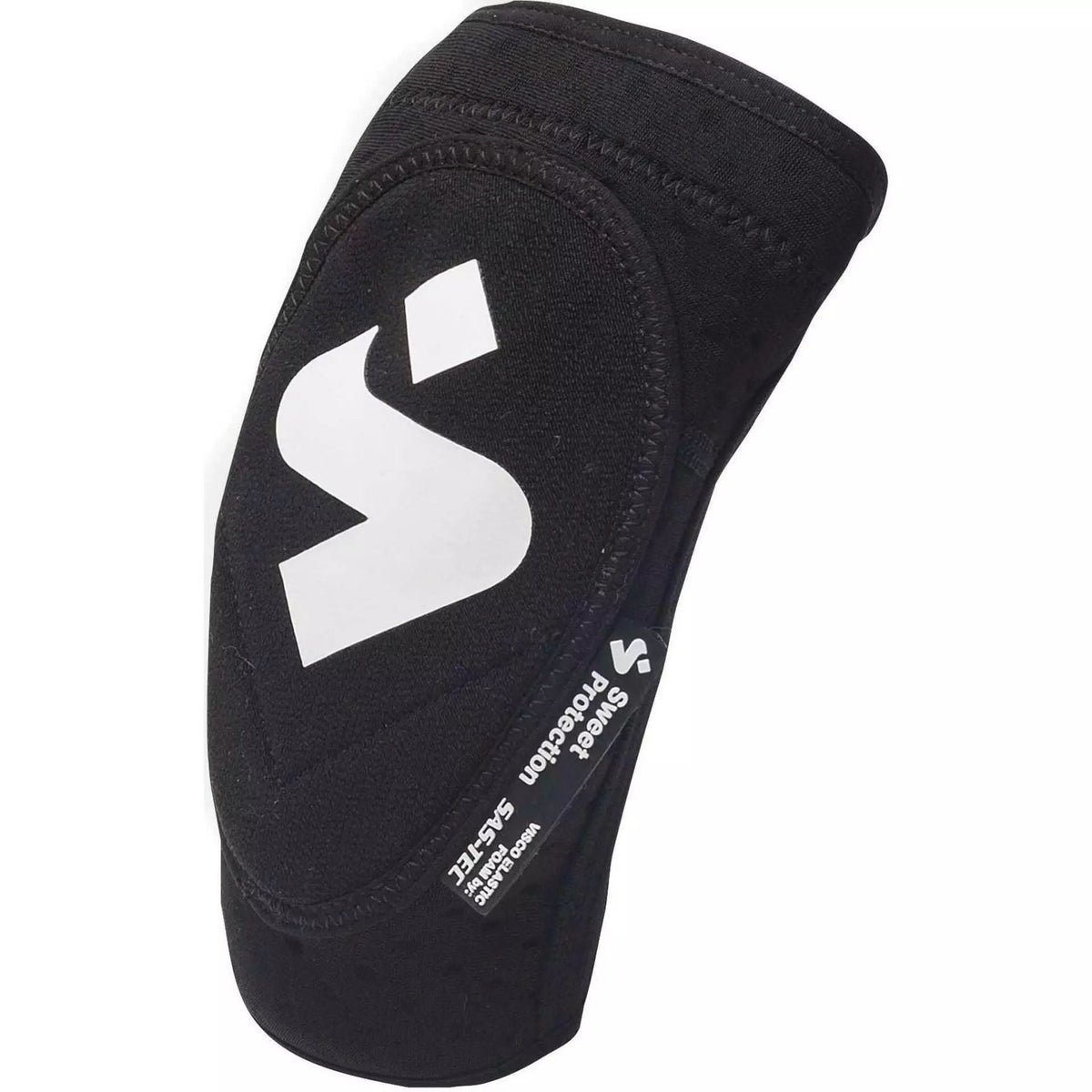 Sweet Protection Kyynärsuojat Elbow Guards JR – pyöräilyn kyynärsuojat
