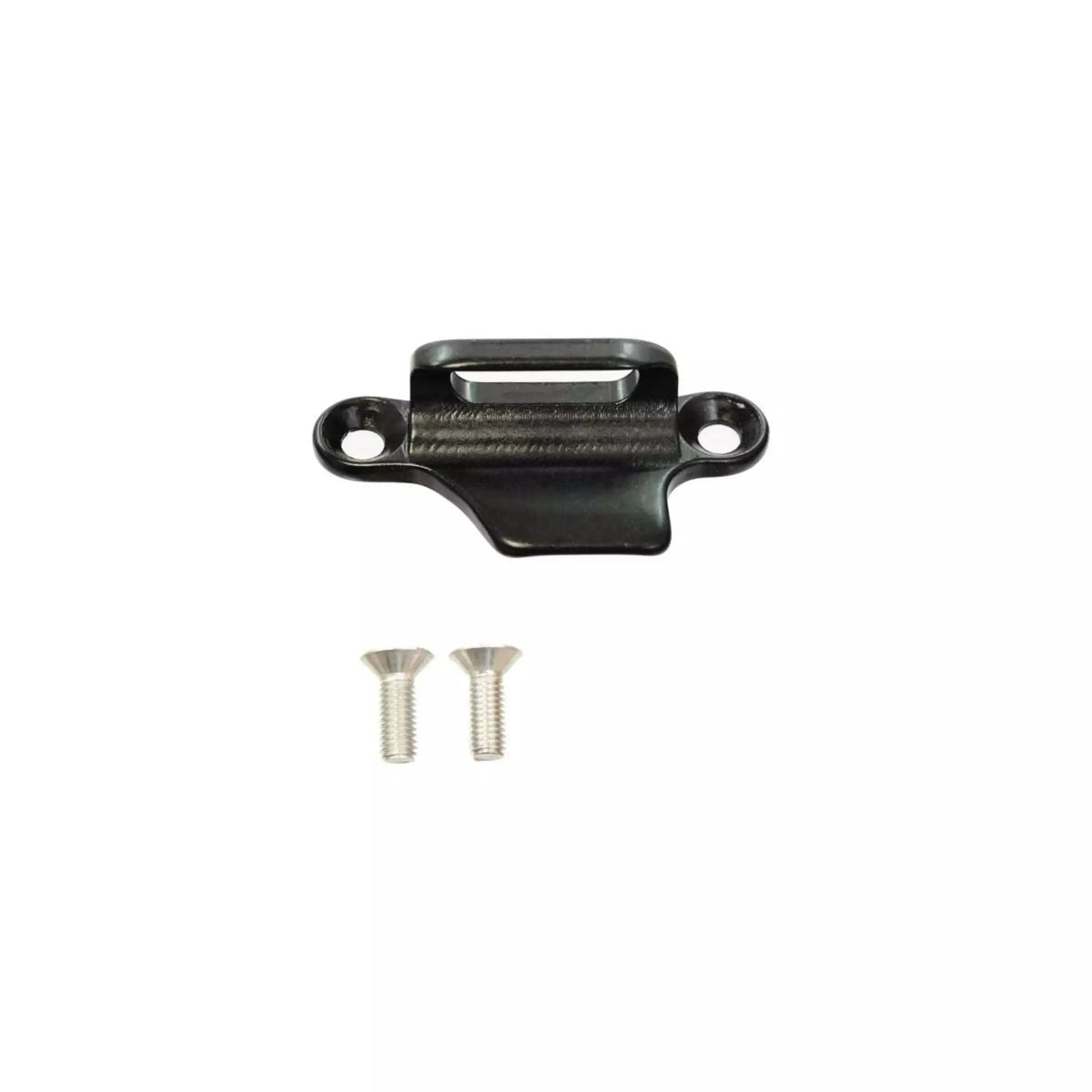 Cannondale Topstone Carbon Front Derailleur Mount – etuvaihtajan kiinnitys
