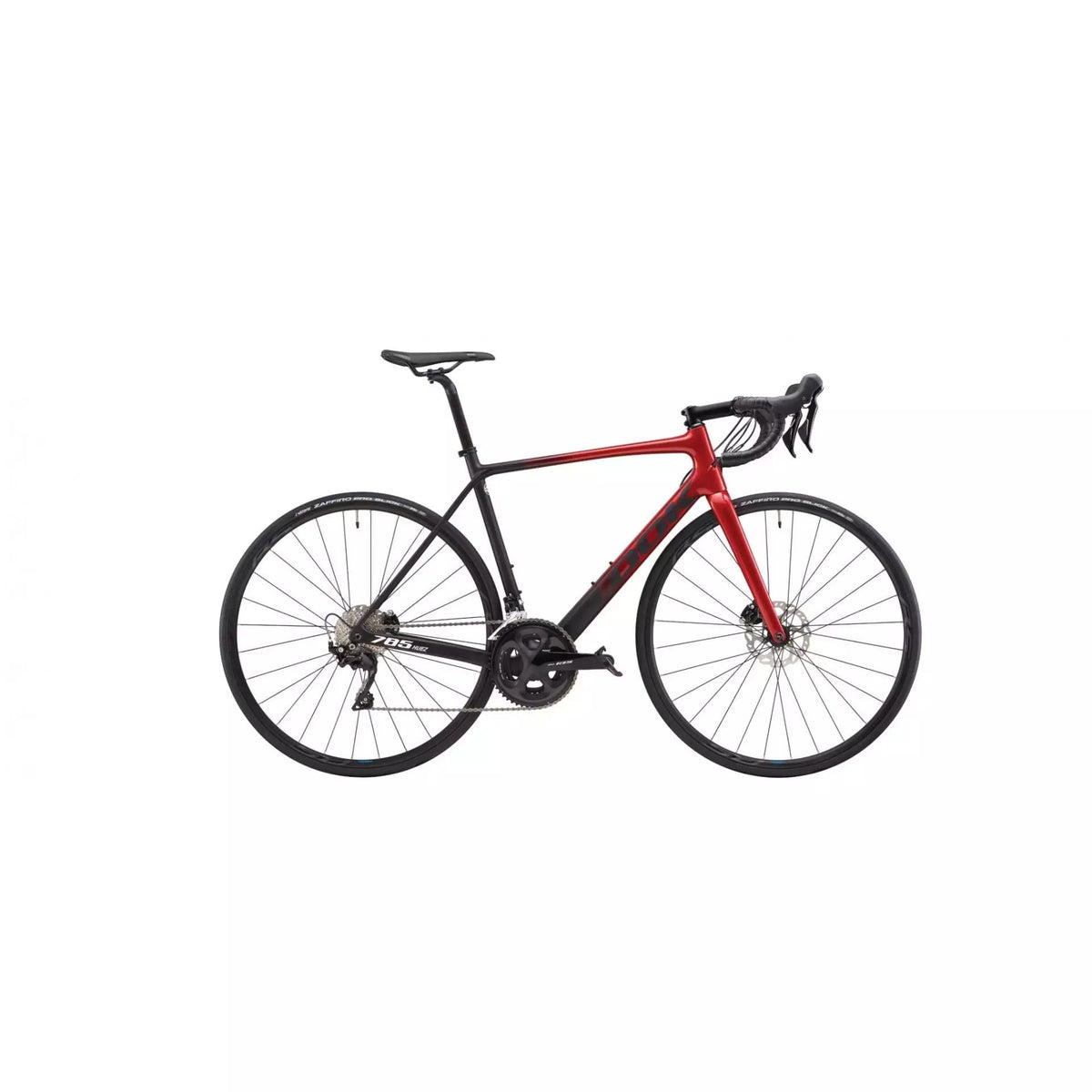 Look 785 Huez Disc 105