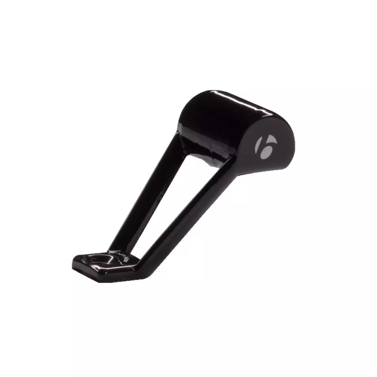 Bontrager Speed Concept Computer Mount – ajotietokoneen kiinnike
