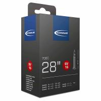 Schwalbe Sisärengas SV16 Presta 40mm, 28-32/622-630