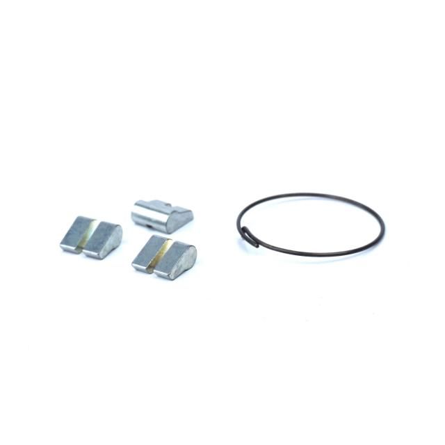 Sun Ringle SUNringle SRC/SRX Pawl/Spring Kit – Vapaaratastaan korjaussarja