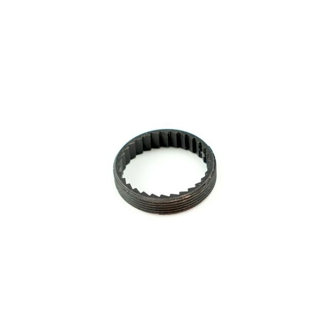 Sun Ringle SRC/SRX Ratchet Ring Kit – Vapaaratkaisun komponentti pyörän napaan