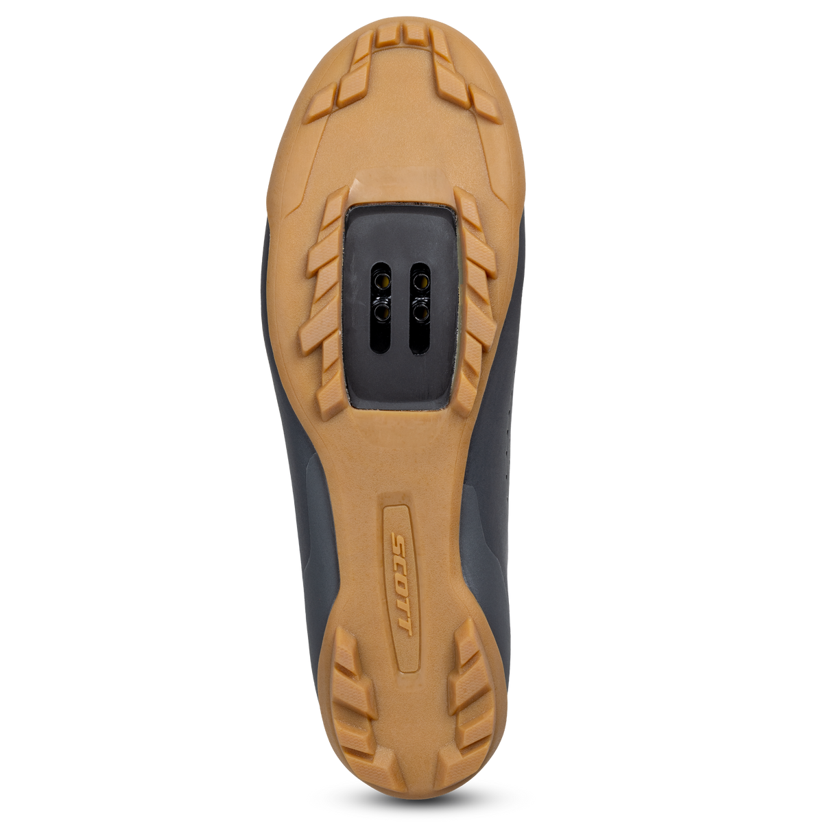 Scott Kengät Gravel Pro – gravelpyöräilykenkä, BOA L6