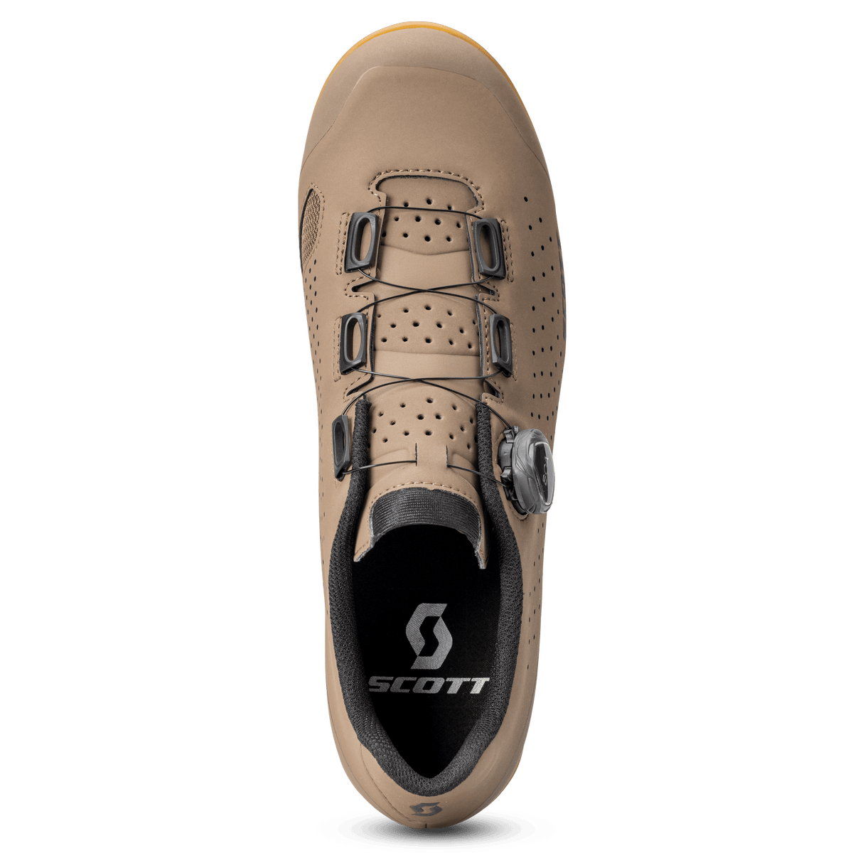 Scott Women's Gravel Pro – gravel-pyöräilykengät, BOA® L6