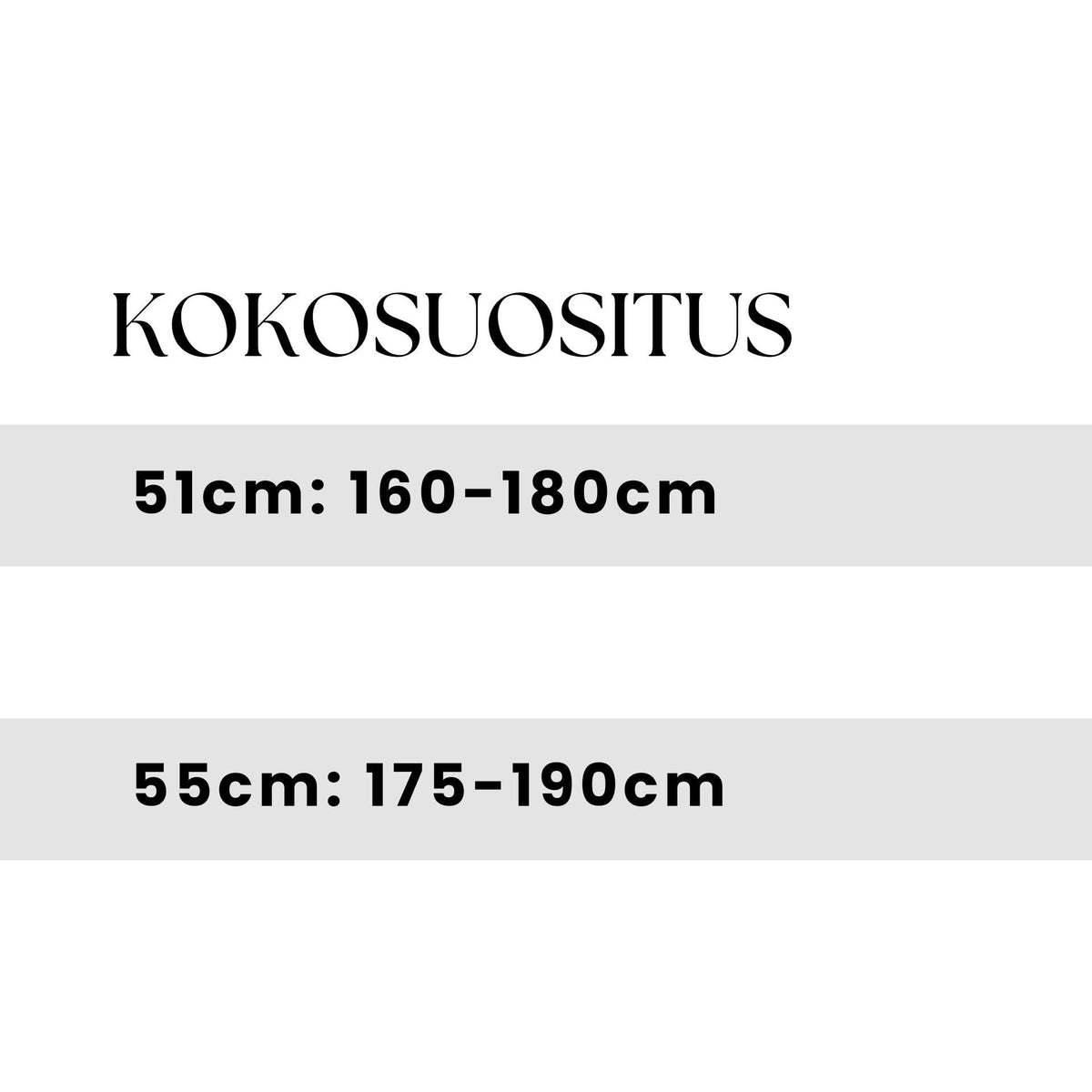 Crescent Skans – naisten kaupunkipyörä, 7-vaihteinen