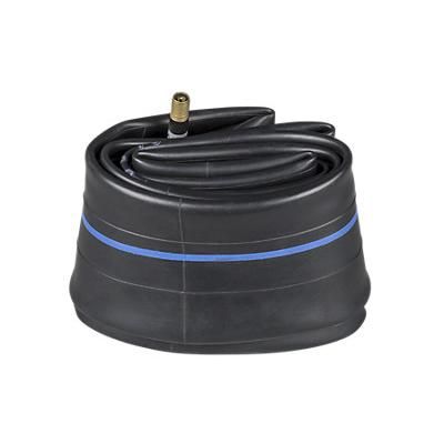 Bontrager Fat and + Schrader Valve – sisärengas 20" x 3.0"